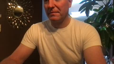 Steven online show from 02.07.25