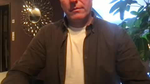 Steven online show from 02.07.25