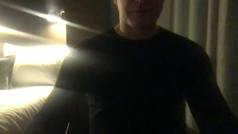Steven online show from 02.11.25