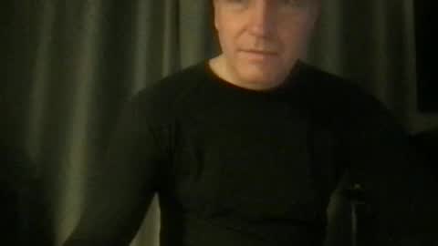Steven online show from 02.12.25