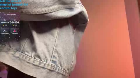 Jessica  I will be here on Tuesday November 26th online show from 11.08.25