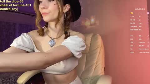 Jessica  I will be here on Tuesday November 26th online show from 12.21.25