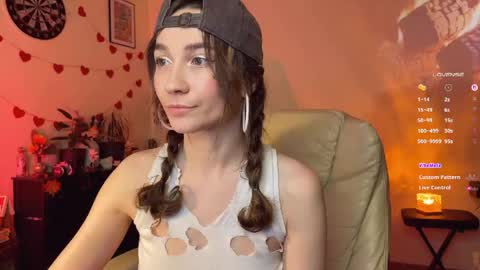 Jessica  I will be here on Tuesday November 26th online show from 04.19.26