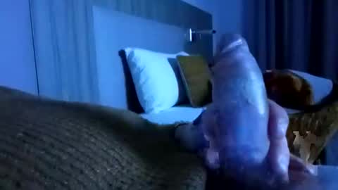 just_curious_me online show from 03.29.26