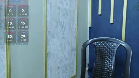 JUST online show from 11.24.25