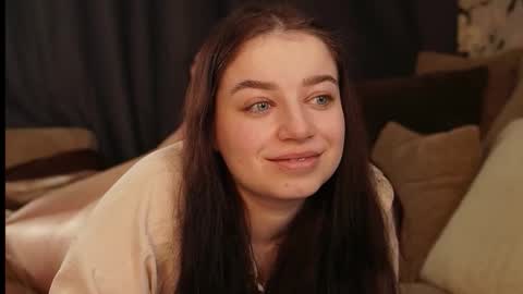 just_dakota_ online show from 02.24.26