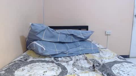 justdirtyfun online show from 04.23.26