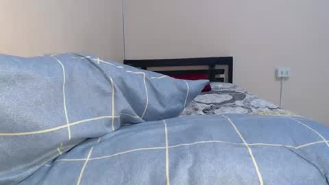 justdirtyfun online show from 04.24.26