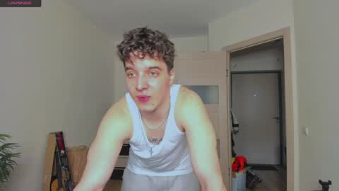 Snapshot of just_edwins chatting on 06.02.26 Edwins online show from 06.02.26