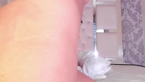 Snapshot of just_emilyy chatting on 01.20.25 EMI independent model online show from 01.20.25