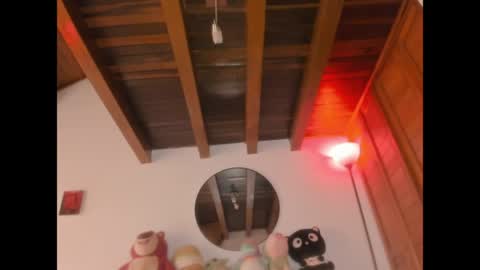 EMI  independent model  online show from 04.06.26