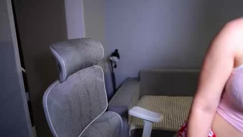 just call me Emmy online show from 11.16.25