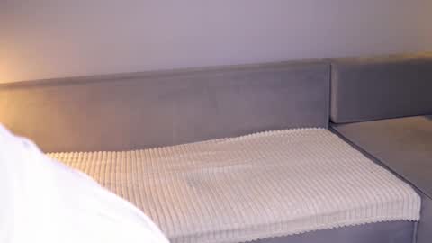 just call me Emmy online show from 03.15.26