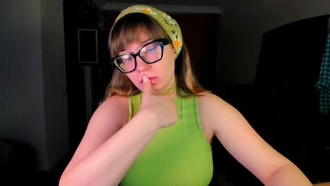 Nika and Mark online show from 03.01.26