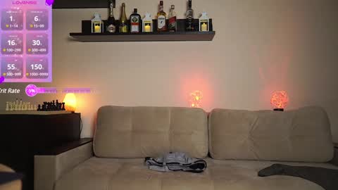 Kurt online show from 02.01.25