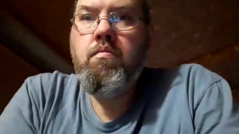 just_hangin_around online show from 09.22.25