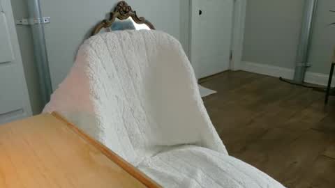 Snapshot of just_jasper chatting on 02.15.26 just_jasper online show from 02.15.26