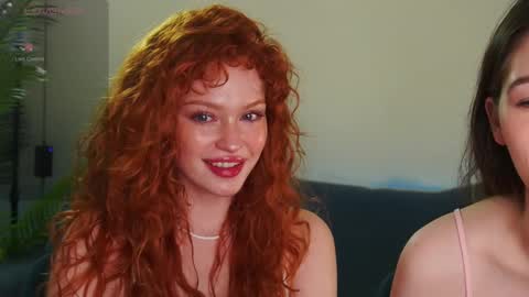 Jeni online show from 11.22.25