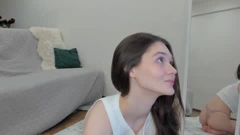 Snapshot of just_jenifer chatting on 02.21.26 Jeni online show from 02.21.26