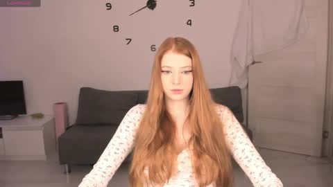 Snapshot of just_jessy_meow chatting on 05.01.26 JESSY online show from 05.01.26