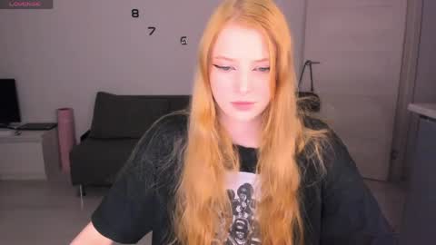 Snapshot of just_jessy_meow chatting on 05.25.26 JESSY online show from 05.25.26