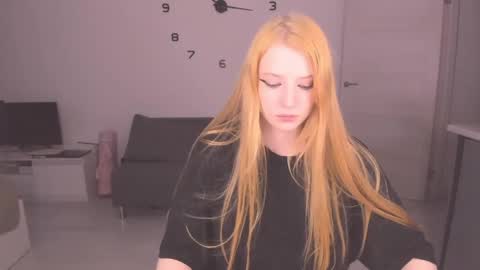 Snapshot of just_jessy_meow chatting on 06.02.26 JESSY online show from 06.02.26