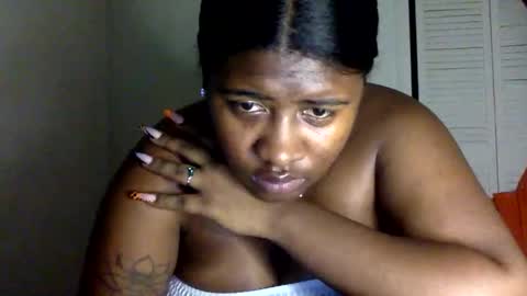 just_juxiy_ online show from 01.19.26