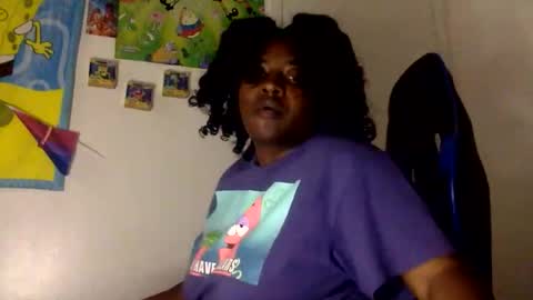 just_juxiy_ online show from 03.13.26