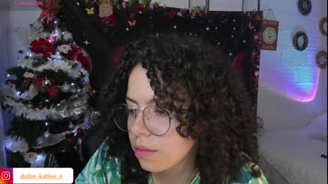 Sofia online show from 12.31.24