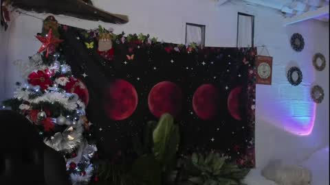 Sofia online show from 12.31.24