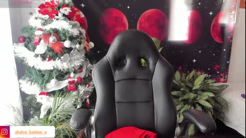 Sofia online show from 12.31.24