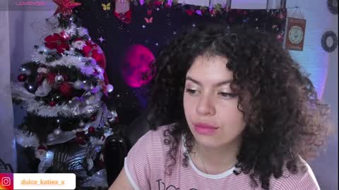 Sofia online show from 01.01.25