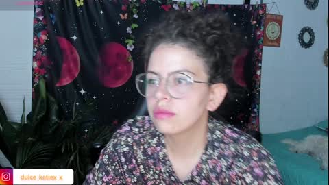 Sofia online show from 01.09.25