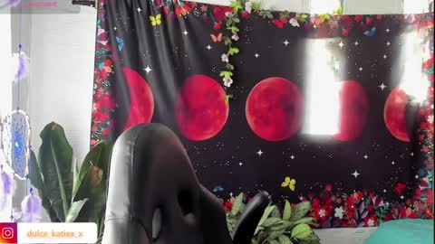 Sofia online show from 01.09.25