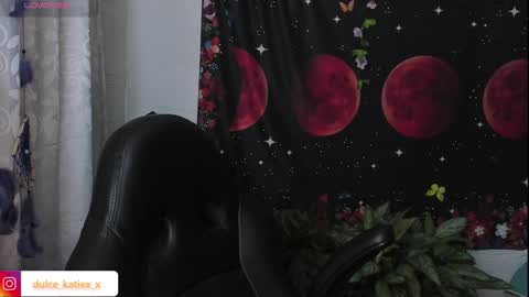 Sofia online show from 01.10.25