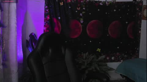 Sofia online show from 01.11.25