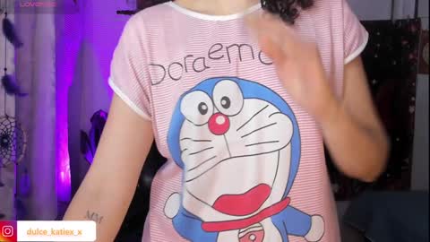 Sofia online show from 01.13.25