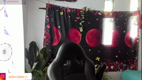 Sofia online show from 01.13.25