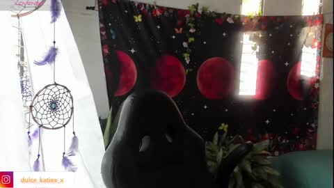 Sofia online show from 01.14.25