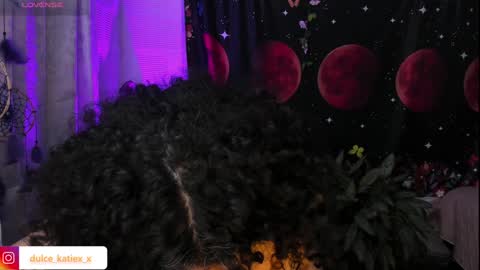 Sofia online show from 01.17.25