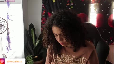 Sofia online show from 01.18.25