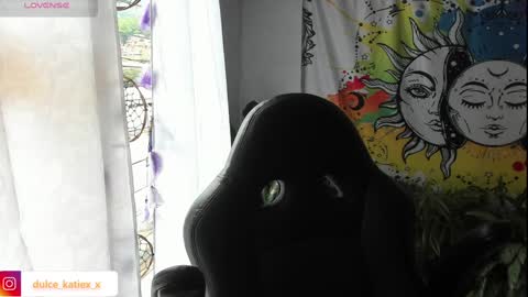 Sofia online show from 01.19.25