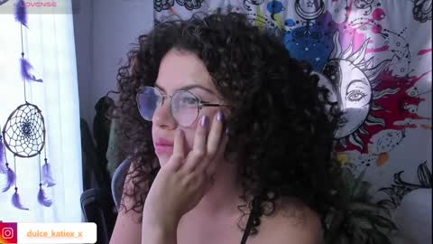 Sofia online show from 01.23.25