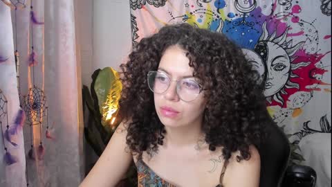 Sofia online show from 02.03.25