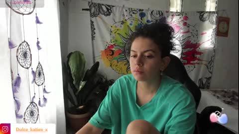 Sofia online show from 02.04.25