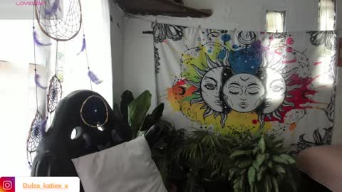 Sofia online show from 02.06.25