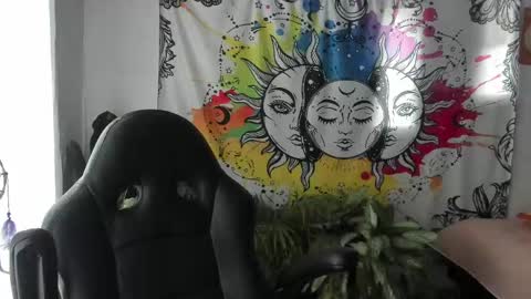 Sofia online show from 02.09.25