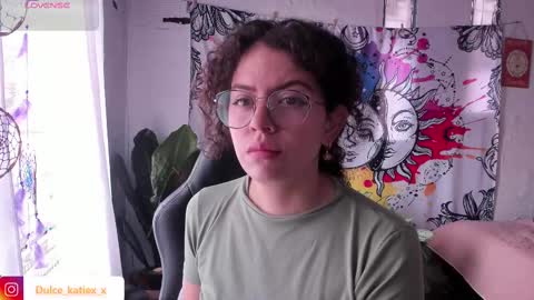 Sofia online show from 02.10.25