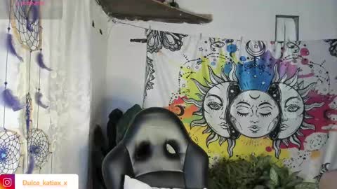 Sofia online show from 02.11.25