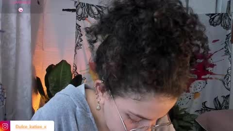 Sofia online show from 02.13.25